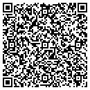 QR code with Maloney Plumbing Inc contacts