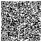 QR code with Van Meter Strohm & Associates contacts