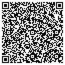 QR code with Buffs Auto Clinic contacts