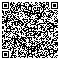 QR code with Hancock Fabrics contacts