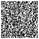 QR code with Groff Equipment contacts