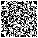 QR code with Africk Chez PC contacts