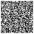 QR code with Rosiclare Water Department contacts
