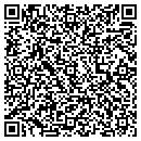 QR code with Evans & Assoc contacts