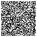 QR code with Cyrk contacts