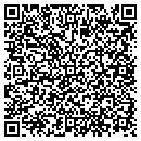 QR code with V C Painting Service contacts