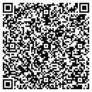 QR code with Ensyscon contacts