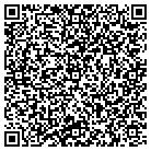 QR code with Van Buren Cnty Aging Program contacts