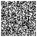 QR code with Petra Laurie contacts