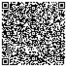 QR code with Wright & Steltenpohl contacts