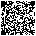 QR code with Customized Technology contacts