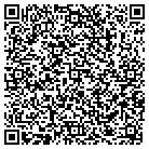 QR code with Mattix Building Design contacts