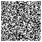 QR code with Professional Dev Aliance contacts