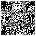 QR code with Step By Step Child Care Center contacts