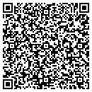 QR code with Spiderwebz contacts