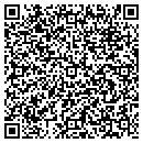 QR code with Adroit Consulting contacts
