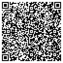 QR code with Epicenter Design contacts