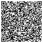 QR code with Phillips-Kitchen & Dining Room contacts