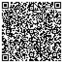 QR code with Axis Designs contacts