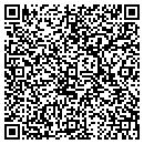 QR code with Hpr Baker contacts