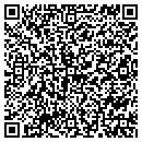 QR code with Agqique Tractor Inc contacts