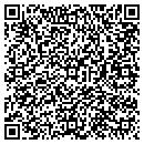 QR code with Becky Lathrop contacts