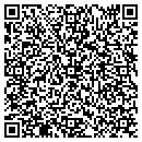 QR code with Dave Leonard contacts