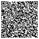 QR code with Crown Steel Sales Inc contacts