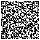 QR code with Pixels and Pens contacts