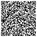 QR code with Before & After contacts