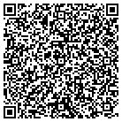 QR code with AAZ Construction Service Inc contacts