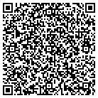 QR code with Fitzsimmons Surgical Supply contacts
