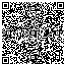 QR code with Banas Consulting contacts