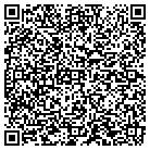 QR code with Elkader Wire & Display Mfg Co contacts