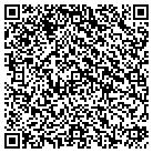 QR code with Aqya-Guard Management contacts