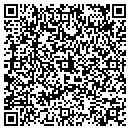 QR code with For My Canine contacts