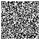 QR code with Bryles Research contacts