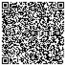 QR code with Computer Tech Services contacts