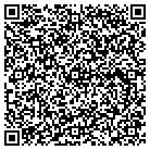 QR code with Imels Pest Control Service contacts