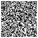 QR code with Maybe Oil Inc contacts