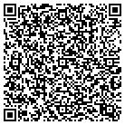 QR code with Palatine Hills Leasing contacts