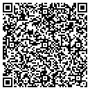 QR code with Ann Christ Rae contacts