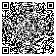 QR code with Walgreens contacts