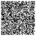 QR code with Sweety Candy Bouquets contacts