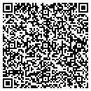 QR code with Margaret Cozzi DPM contacts