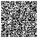 QR code with Joseph A Bertram contacts