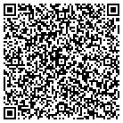 QR code with Village Church of Wheaton Ltd contacts