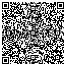 QR code with Paul Langdon contacts
