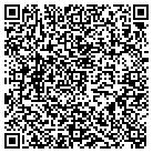 QR code with Enviro Mechanical Inc contacts