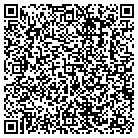 QR code with USS Denver CL 58 Assoc contacts
